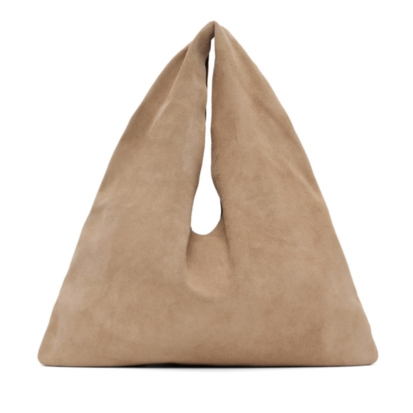 The Row Handbags - BNWT The Row Small Bindle Tote